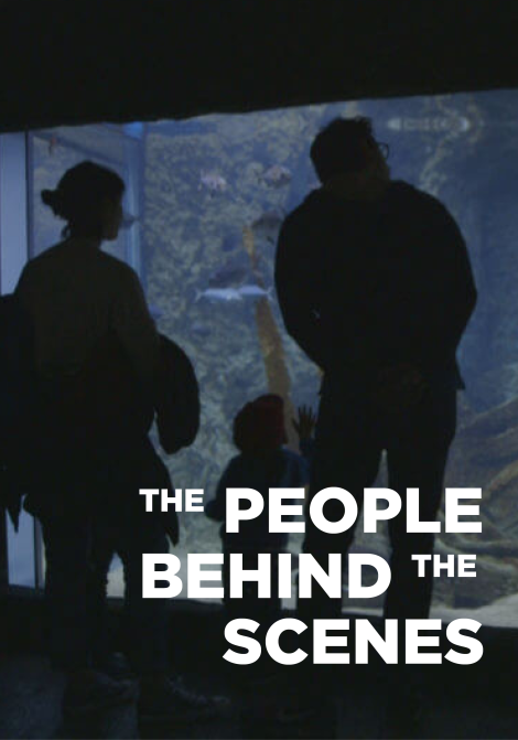 Filmposter för MigraMovies: The People Behind the Scenes – 2024-09-12T18:00:00