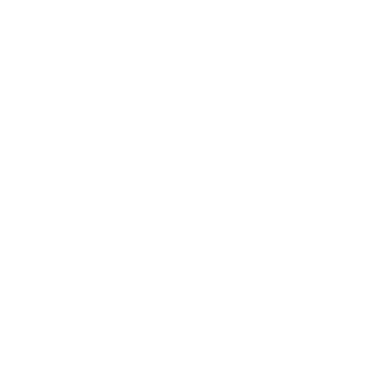 Filmcamp Norrköping vit logga